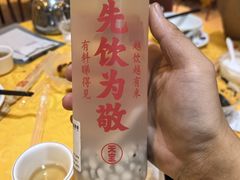-华林禅寺