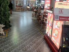 -宁波鄞州万达广场