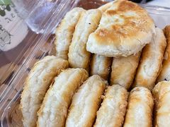 -酥翁·PASTRY糕点(牡丹园店)