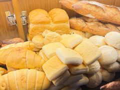 -稻田秋(怡美广场店)