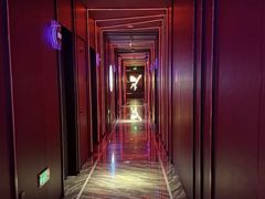 -星聚会KTV(上海松江万达店)