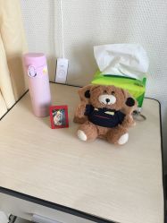 -复旦大学附属妇产科医院(杨浦院区)