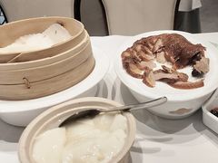 -眉州东坡(鸿坤店)
