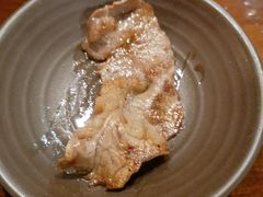 -喜来稀肉(旺角广华街店)