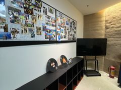 -無弓射箭俱乐部(领展中心城店)