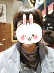 -Hair Glam 格拉姆造型旗舰店