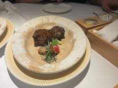 -王品牛排(合肥万象城店)