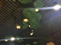 -福慧慈缘素食餐厅(王府井店)