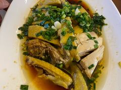 -魏铭鱼头捞饭(晋阳路店)