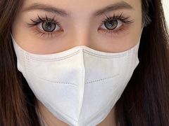 -天津国贸购物中心