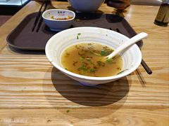 -易裕和·长沙米粉(竹塘西路店)