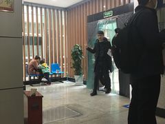 -杭州市第一人民医院(湖滨院区)