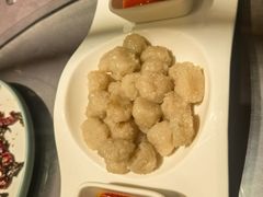 -陕北南泥湾·延安本地菜(人民公园店)