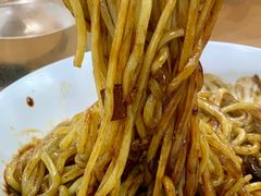 -香港饭店0410(弘大店)