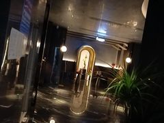 -唐宫足道·SPA·住宿24H会所(木渎店)