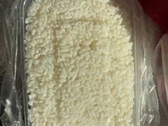-小蛮椒麻辣烫·麻辣拌(青浦宝龙店)