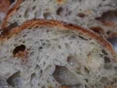 -面包与我Bread Or Me(长城汇店)