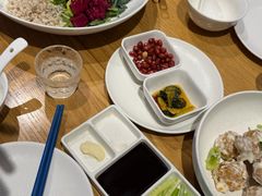 -小大董·烤鸭(五棵松店)