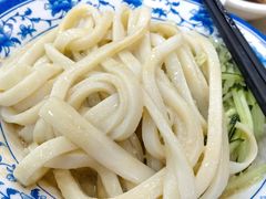 -西安贾三灌汤包·回坊小吃·清真炒菜(北院门总店)