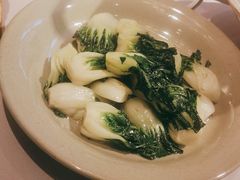 -小资太太餐厅(南岗区店)