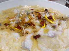 -茉里粤菜(皇姑万象汇店)