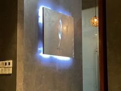 -MAGPIE喜鹊派餐厅(华侨城店)