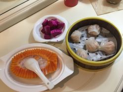 -裕月馨月子中心(滨江店)