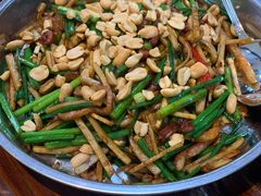 -农汤老店(顺联公园里店)