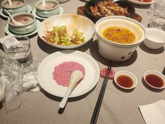 -蟹榭·本帮江浙菜·蟹宴(五角场合生汇商场店)