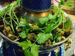 -龙虾风暴(松江店)