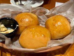 -Texas Roadhouse(世纪汇广场店)