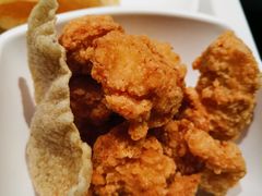 -堂会(缤缤店)