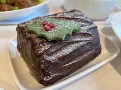 -宜家·瑞典风味餐厅(烟台路店)