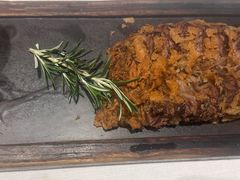 -食廬(浦东嘉里城店)