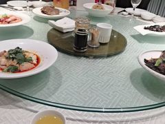 -江海渔港(姚港路店)