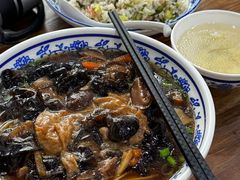 -随柳居·苏式小吃(建新巷店)