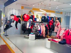 -开元商城(西旺店)