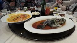 -南京银城皇冠假日酒店·宴会厅