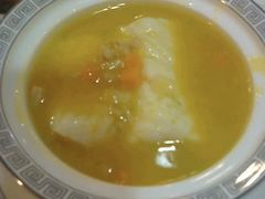 杂粮东星班-御潮轩·经典潮菜