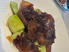 -梅飞酒家(名辉豪庭店)