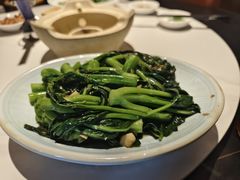 -秋色客家菜(南山店)