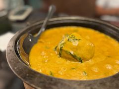 -谭记旺品(小谭山店)