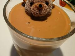 -粤来记·啫啫煲·点心(日月光店)