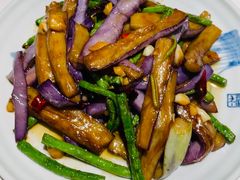 -相遇·鲜炒黄牛肉(丹阳吾悦广场店)