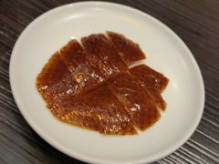 -金鸭季·臻品餐厅(欢乐海岸购物中心店)