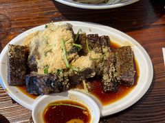-大三元台湾鲁肉饭(沙井新桥店)