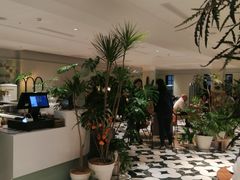 -一尺花园(安和花园店)