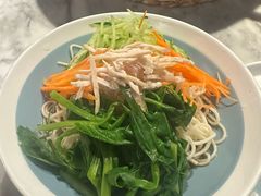 -懒人盐府人家(航天桥店)