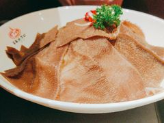 -洞子口重庆鲜货火锅(楚翘城旗舰店)