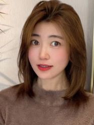 点击看大图 -MORI HAIR SALON日式美发沙龙